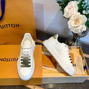 Tênis Louis Vuitton Time Out