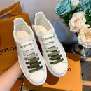 Tênis Louis Vuitton Time Out