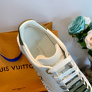 Tênis Louis Vuitton Time Out