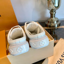 Tênis Louis Vuitton