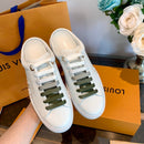 Tênis Louis Vuitton