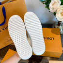 Tênis Louis Vuitton