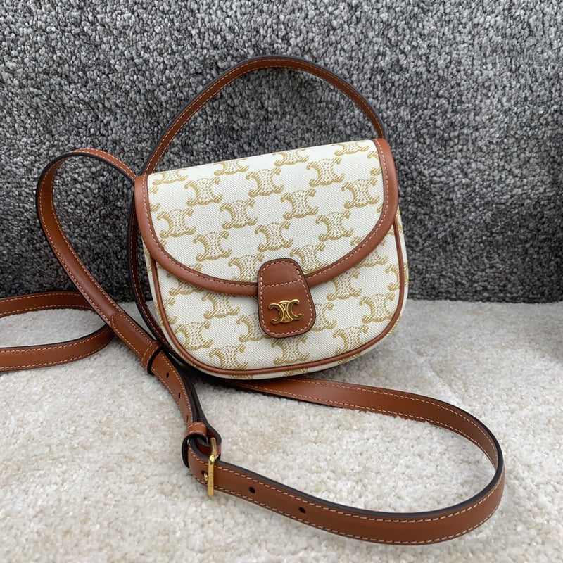 Bolsa Celine Besace