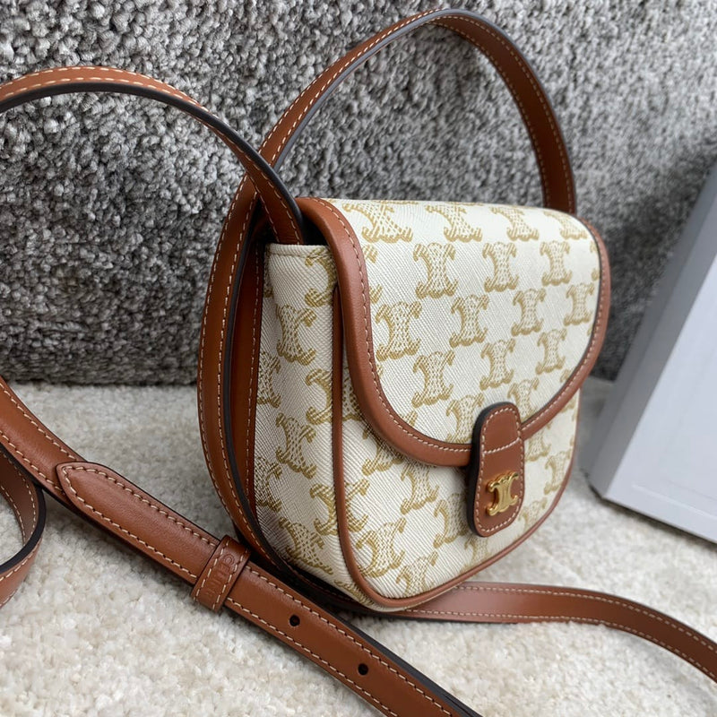 Bolsa Celine Besace