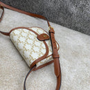 Bolsa Celine Besace