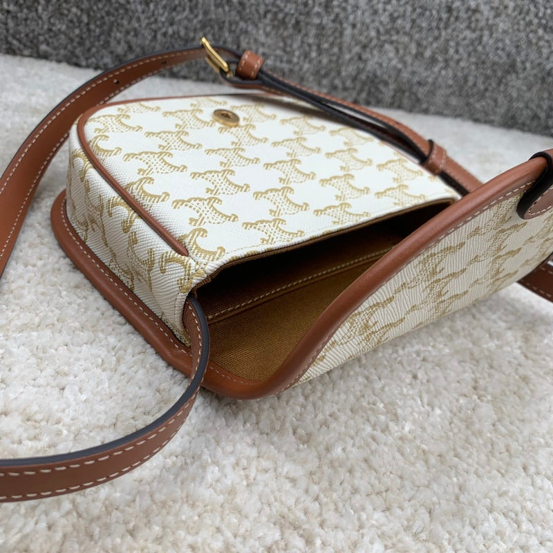 Bolsa Celine Besace