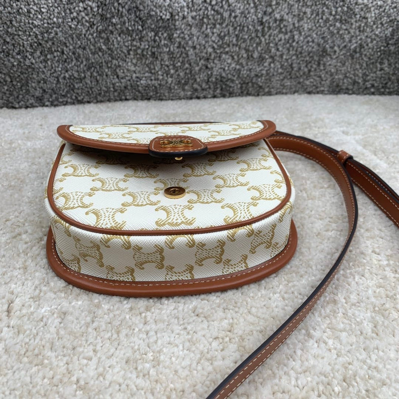 Bolsa Celine Besace