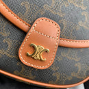 Bolsa Celine Besace