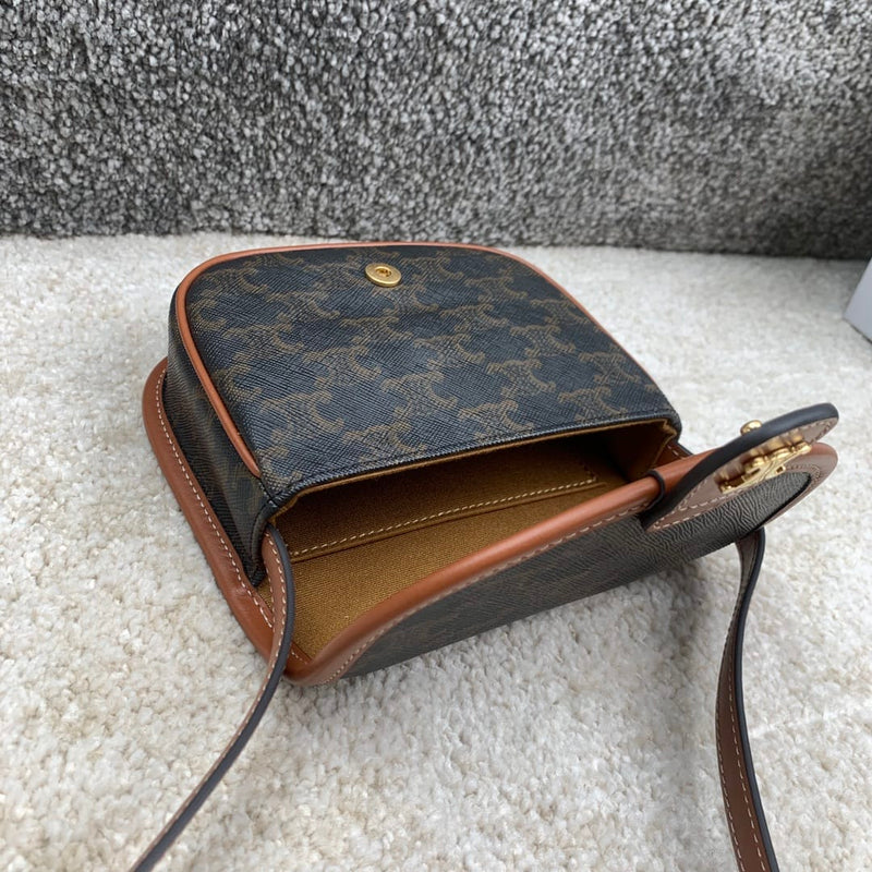 Bolsa Celine Besace