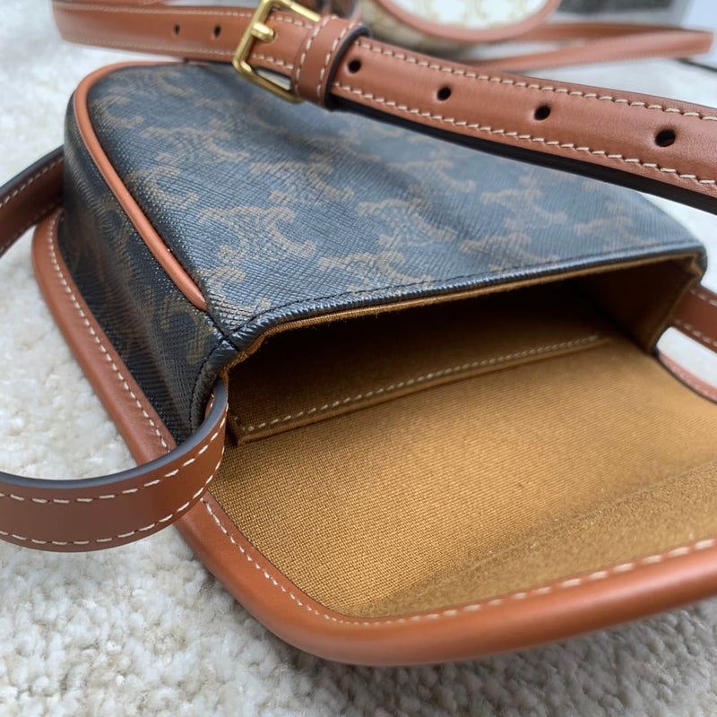 Bolsa Celine Besace