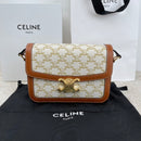 Bolsa Celine Triomphe