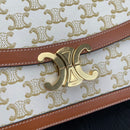 Bolsa Celine Triomphe