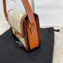 Bolsa Celine Triomphe