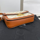 Bolsa Celine Triomphe