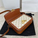 Bolsa Celine Triomphe