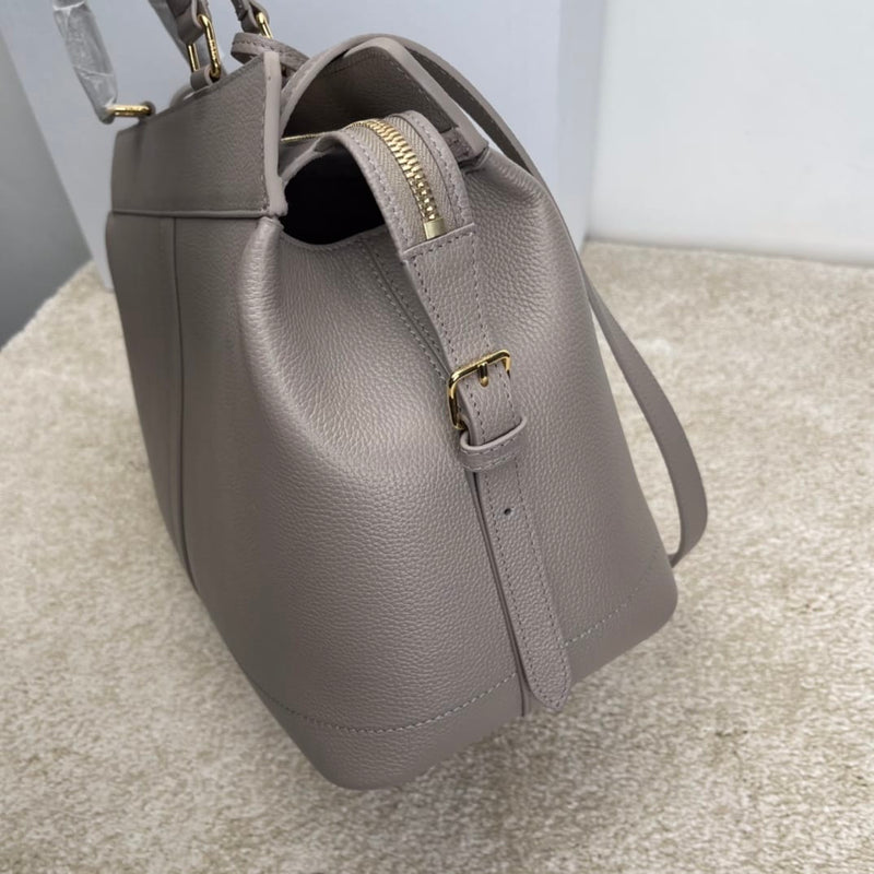 Bolsa CELINE CABAS