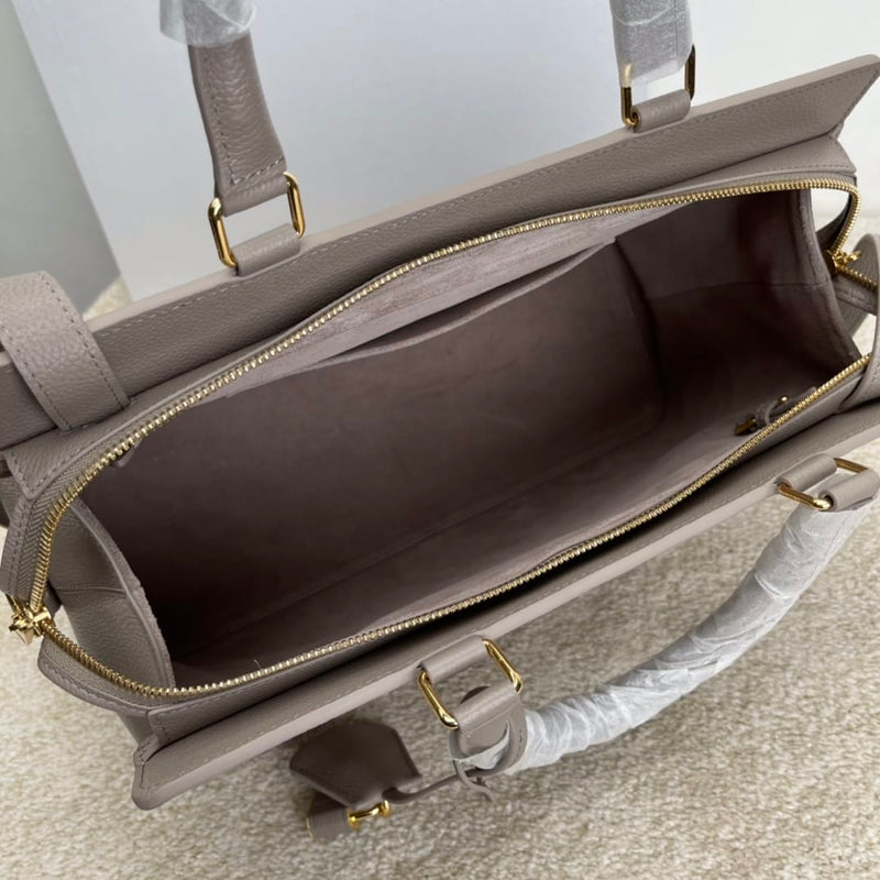 Bolsa CELINE CABAS