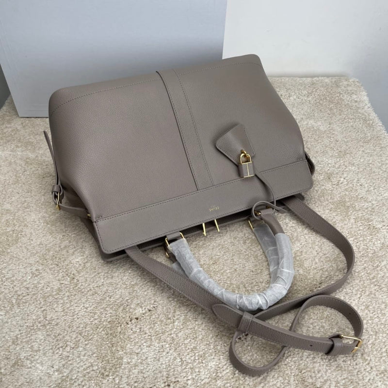 Bolsa CELINE CABAS