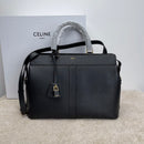 Bolsa CELINE CABAS
