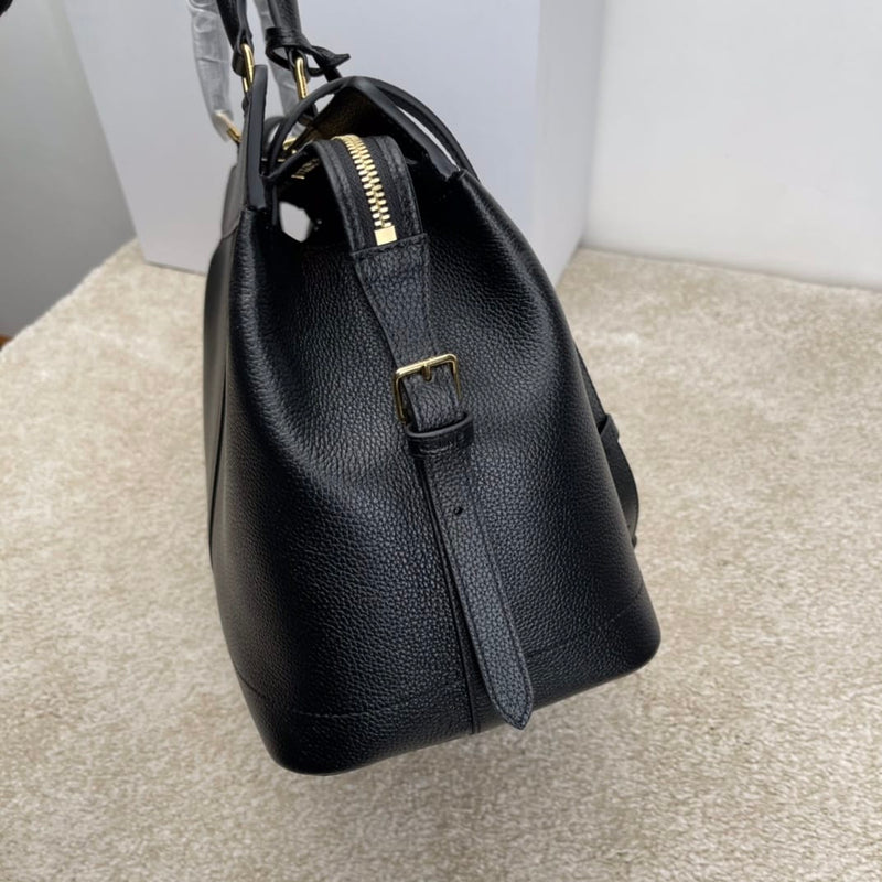 Bolsa CELINE CABAS