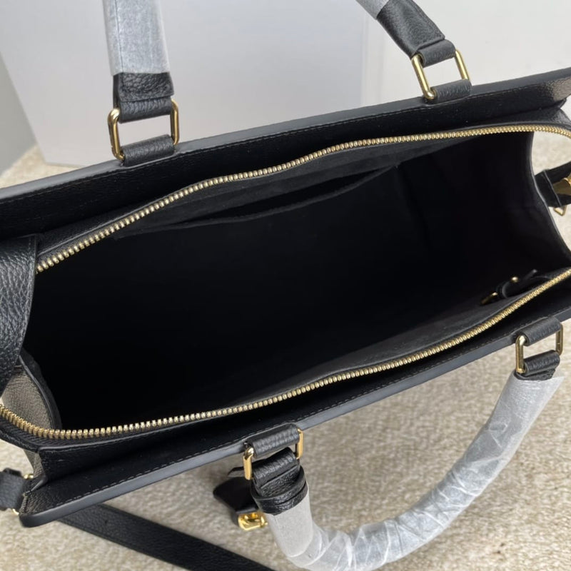 Bolsa CELINE CABAS