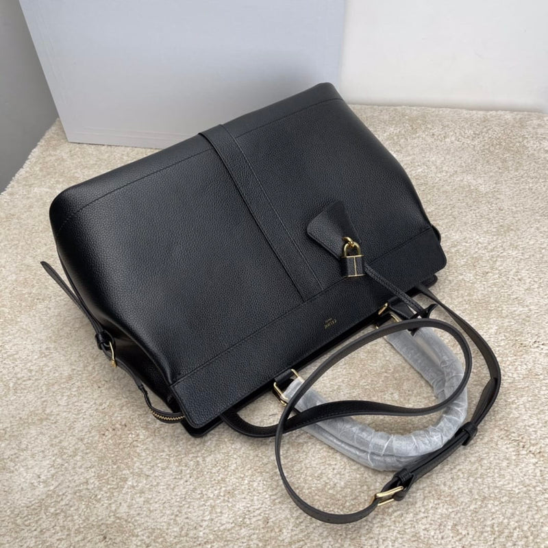 Bolsa CELINE CABAS
