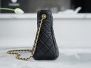 Bolsa CHANEL 22s Hobo