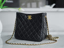 Bolsa CHANEL 22s Hobo
