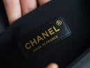 Bolsa CHANEL Leboy 20