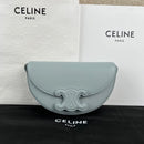 Bolsa Celine Besace Triomphe