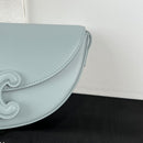 Bolsa Celine Besace Triomphe