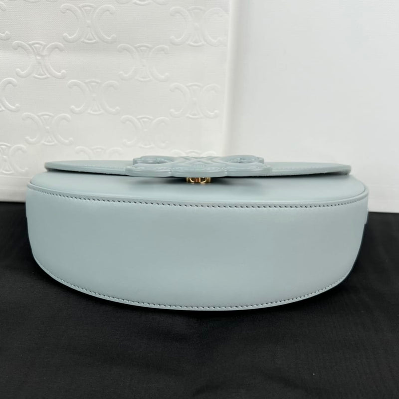 Bolsa Celine Besace Triomphe