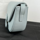 Bolsa Celine Besace Triomphe