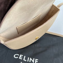 Bolsa Celine Besace Triomphe