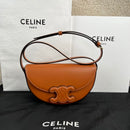 Bolsa Celine Besace Triomphe