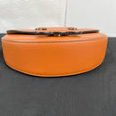 Bolsa Celine Besace Triomphe