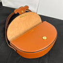 Bolsa Celine Besace Triomphe