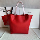 Bolsa Celine Cabas Phantom