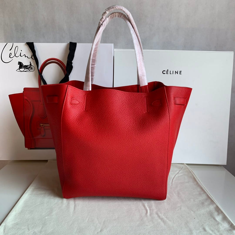 Bolsa Celine Cabas Phantom