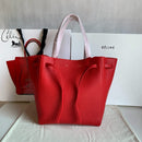 Bolsa Celine Cabas Phantom