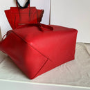 Bolsa Celine Cabas Phantom