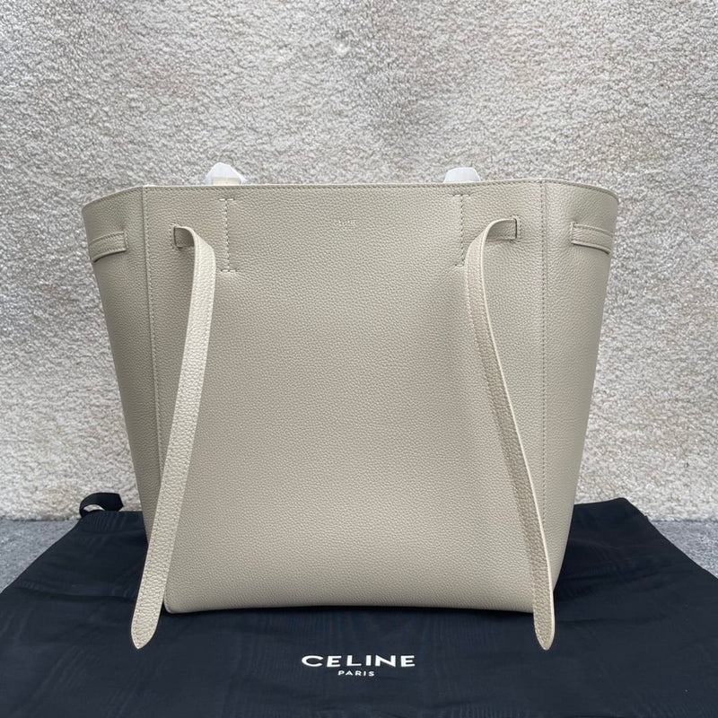 Bolsa Celine Cabas Phantom