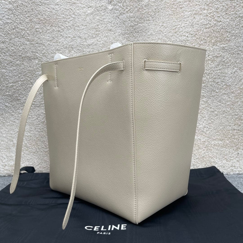 Bolsa Celine Cabas Phantom