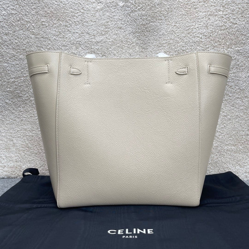 Bolsa Celine Cabas Phantom