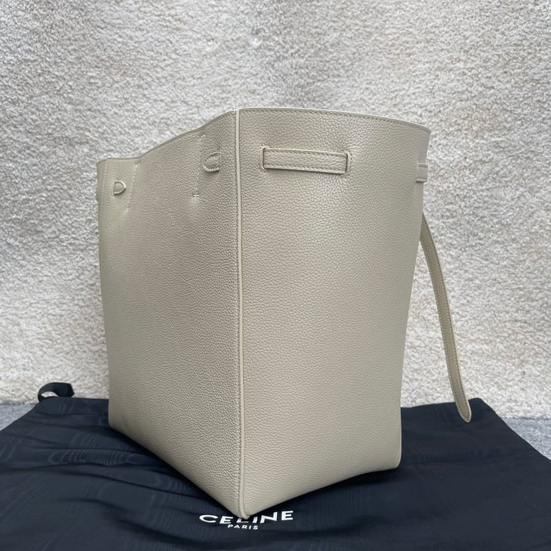Bolsa Celine Cabas Phantom
