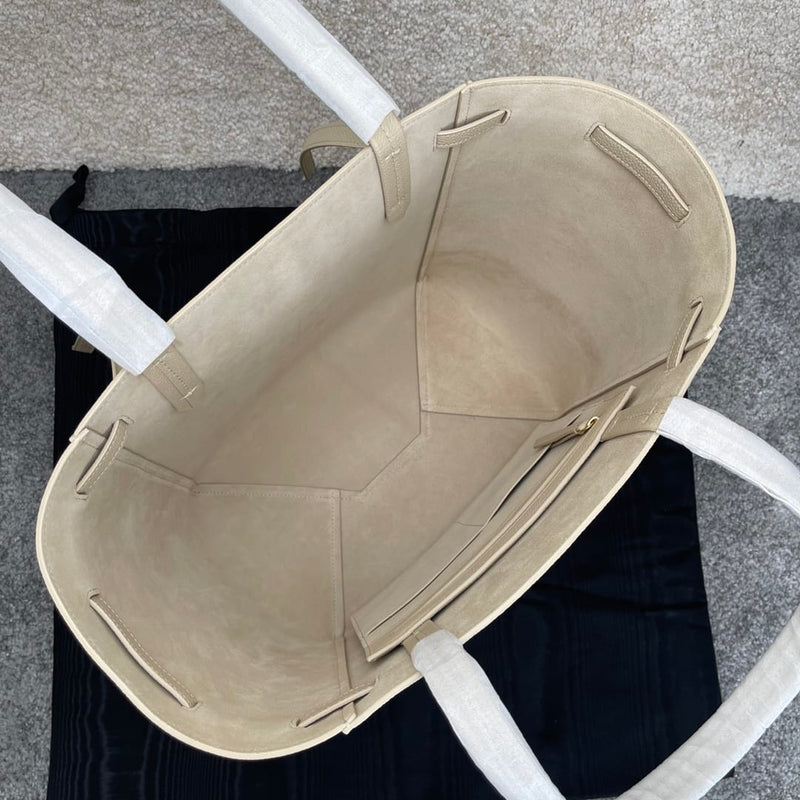 Bolsa Celine Cabas Phantom