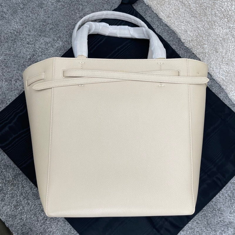 Bolsa Celine Cabas Phantom