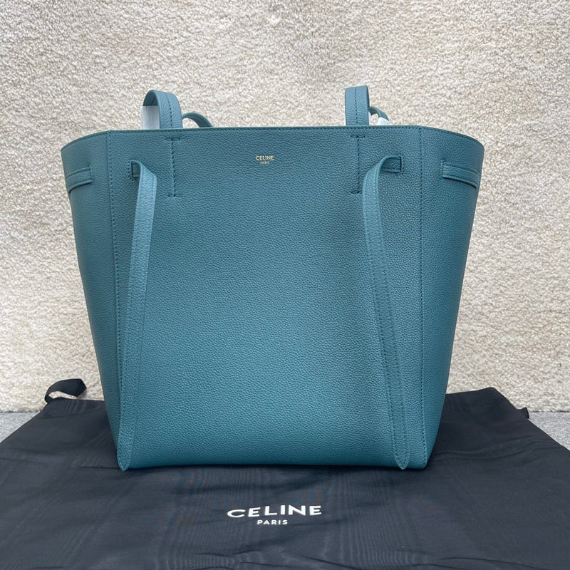 Bolsa Celine Cabas Phantom
