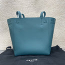 Bolsa Celine Cabas Phantom