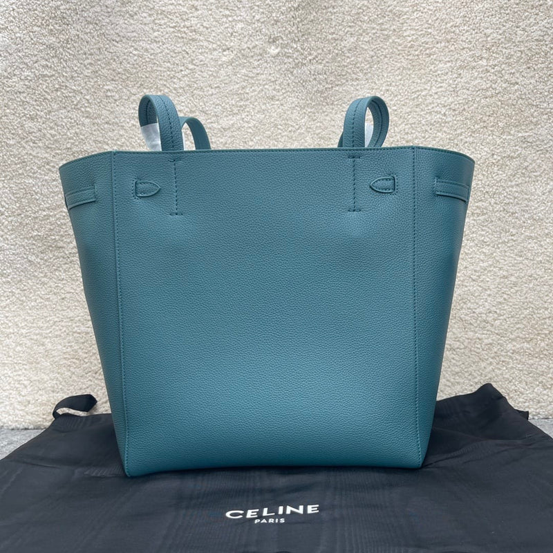 Bolsa Celine Cabas Phantom